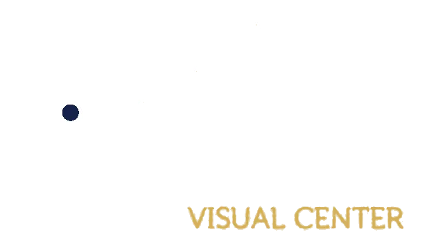 OptiMax Visual Center
