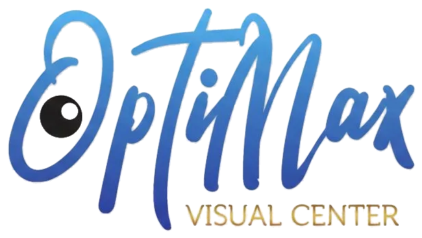 OptiMax Visual Center